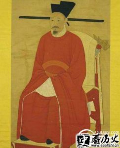 ​宋孝宗赵昚为何被认为是南宋最厉害的皇帝