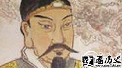 ​人们对唐朝历史上崔胤的评价是怎样的?