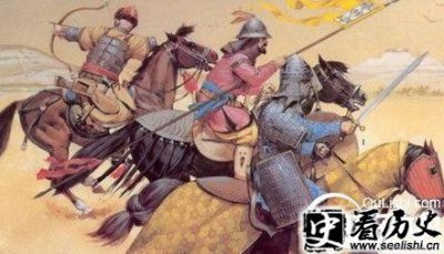 ​唐灭百济之战的历史背景简单介绍