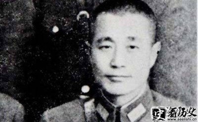 ​杜聿明如何评价林彪和粟裕的军事素养差别