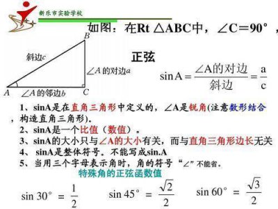 ​算一算1+sin 30°=和什么差不多？2020支付宝蚂蚁庄园7月5日庄园小课堂答案