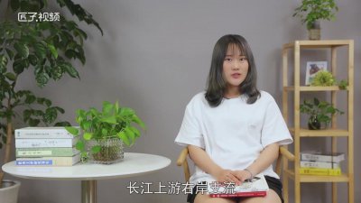 ​项羽是否该过乌江 项羽应不应该过乌江?