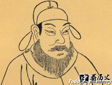 ​李晟儿子 唐朝名将李晟墓在哪里