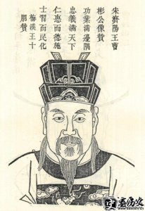 ​北宋第一良将曹彬介绍 历史上曹彬怎么死的？