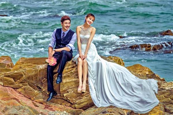 女生说我高冷要怎么改 女生说我高冷是好还是坏 女生说我高冷要怎么改 女生说我高冷是好还是坏