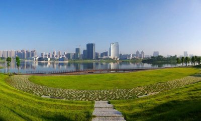 ​漳州市有多少人口(漳州市各区县人口排名)