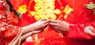 ​现在娶媳妇难吗(现在娶媳妇为什么这么难)