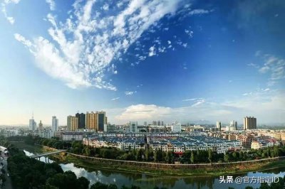 ​南宁武鸣区有多少人口(武鸣区各乡镇人口排名)