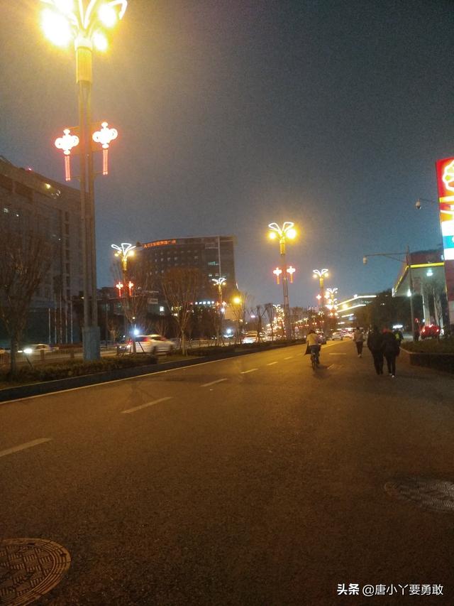 成都租房太难了（刚来成都租房被坑了3次）(2)