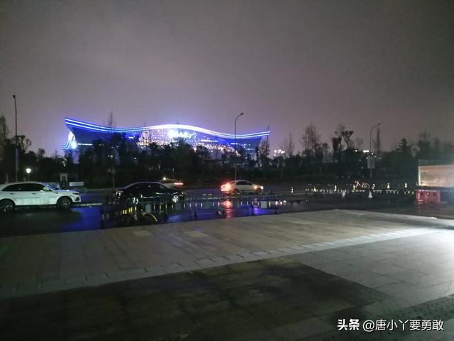 成都租房太难了（刚来成都租房被坑了3次）(5)