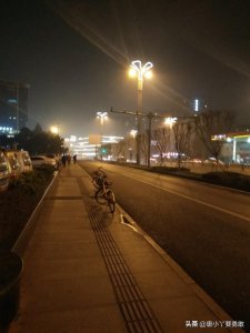 ​成都租房太难了（刚来成都租房被坑了3次）