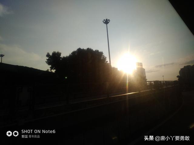 成都租房太难了（刚来成都租房被坑了3次）(3)