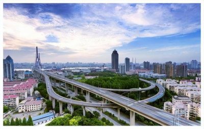 ​一线城市的房价未来会降吗（一线城市的房价）