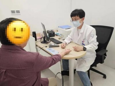 ​体温39.7℃！最近出现1例！医生：72小时可夺命