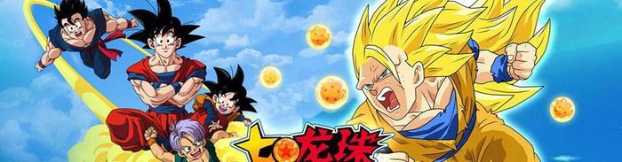 6部超经典动漫,没看过的那你真的错过神级作品了!