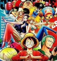 6部超经典动漫,没看过的那你真的错过神级作品了!