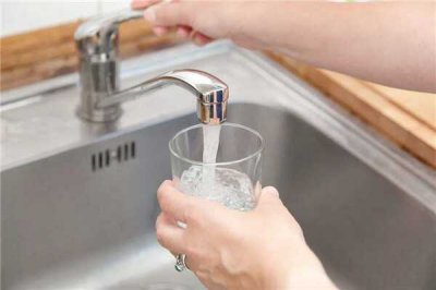 ​50毫升水有多少 50毫升水可以做什么