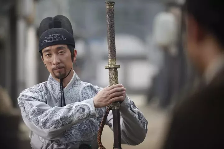 很润什么梗出处(男朋友说我很润是什么意思)