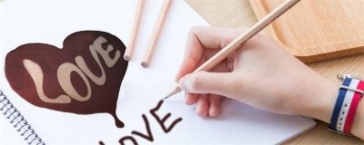 ​握笔姿势怎么才正确 握笔姿势怎样才正确