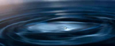 ​预防溺水安全常识顺口溜 溺水自救顺口溜50字