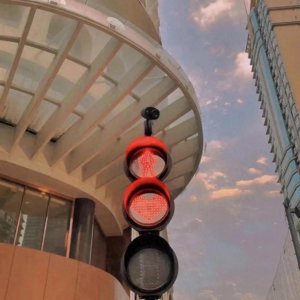 ​让男生毫无抵抗力撒娇的话(套路小情话——男生抵抗不了的撒娇小情话)