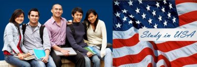 ​高中留学出国(高中留学出国?来这里,免费咨询!)