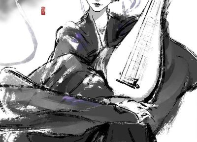 ​坚强、勇敢且充满善良，双子座的内心你真的懂吗？