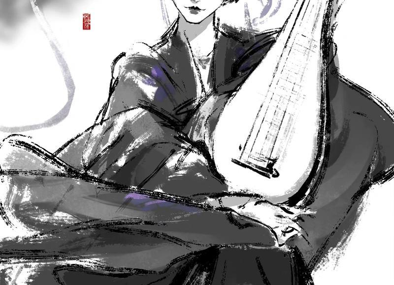 坚强、勇敢且充满善良,双子座的内心你真的懂吗? 坚强、勇敢且充满善良,双子座的内心你真的懂吗?