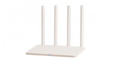 ​路由器如何限制网速