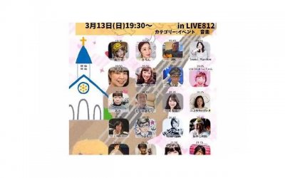 ​聊天如果有这3点，就是女生彻底拒绝的表现