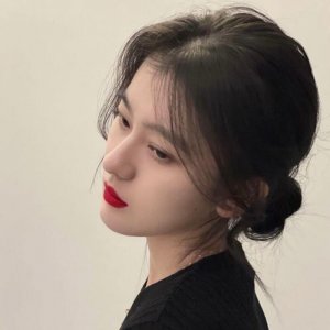 ​异地恋让女朋友有安全感的方法，异地恋怎么让女朋友有安全感