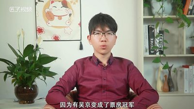 ​刘培强最后一句话