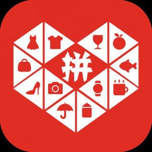 ​拼多多怎么免拼直接成团