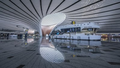 ​值机完成度是什么意思