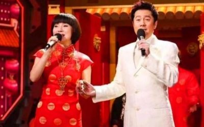 ​因《常回家看看》走红，从歌坛大姐到瘫痪在家，52岁的陈红怎样了