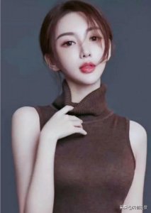 ​面子重要还是生活重要