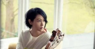 ​后来刘若英为什么会哭