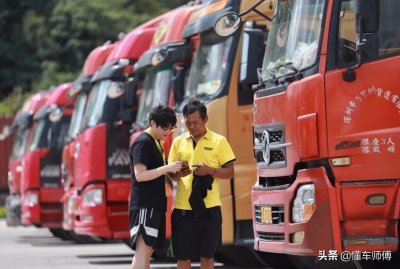 ​a1和a2驾照的区别有三个，很多人只知其一、不知其二