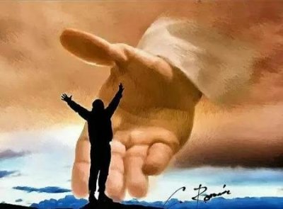 ​人活着不是为了钱(抑郁症活下去的意义)