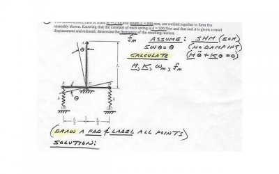 ​脖子淋巴结治疗方法和消除办法？