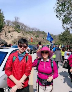 ​我不想离婚,老婆坚决要离婚,我该怎么办?(老婆坚决要离婚我不想离怎么办)