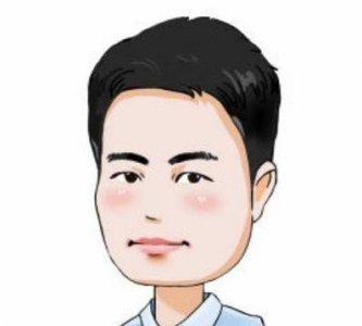 ​说说你和老师之间发生过的难忘的事(与老师发生的难忘的事作文)