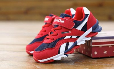 ​床底什么东西不能放 稍有不慎可能会酿成大祸