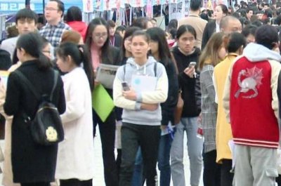 ​你知道菲律宾招聘客服是传销吗，这样的工作靠谱吗？