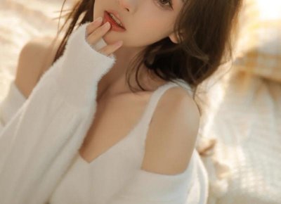 ​脸上蜕皮怎么快速解决 脸上蜕皮的解决方法