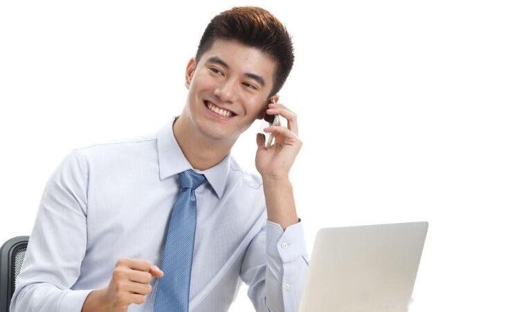 网络图片(侵删)