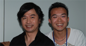 黄舒骏前妻是谁（黄舒骏结过几次婚）(3)_