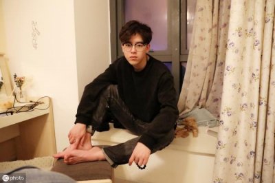 ​整渣男最狠的方法，报复渣男最狠的永远适用的方法