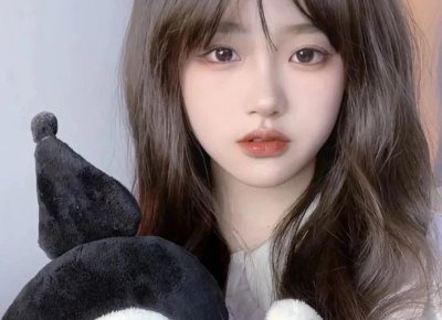 ​安全期自测体温 方法你会吗