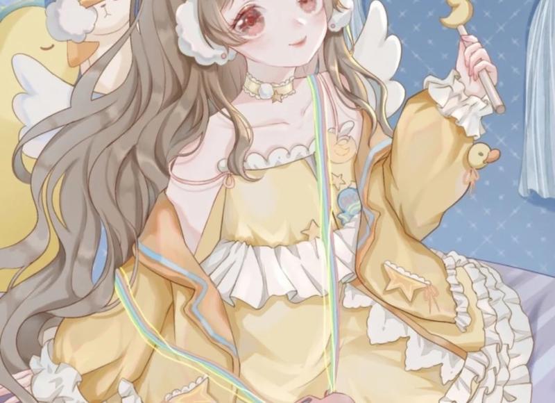 子gong腺肌症是怎么回事 子gong腺肌症怎么办